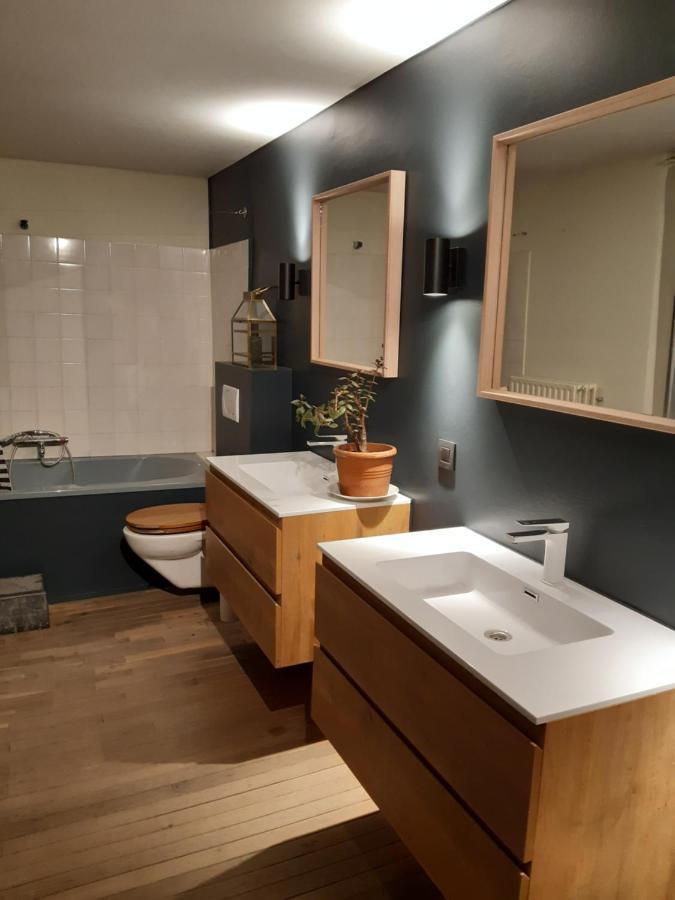 Artuur Bed & Breakfast