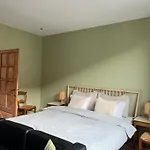 Artuur