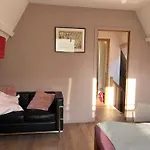 Artuur
